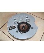 Bose 102  Flush Mount Loud Speaker for repair or parts as is rare 515c3 - $100.48 CAD