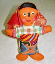 Item image 10