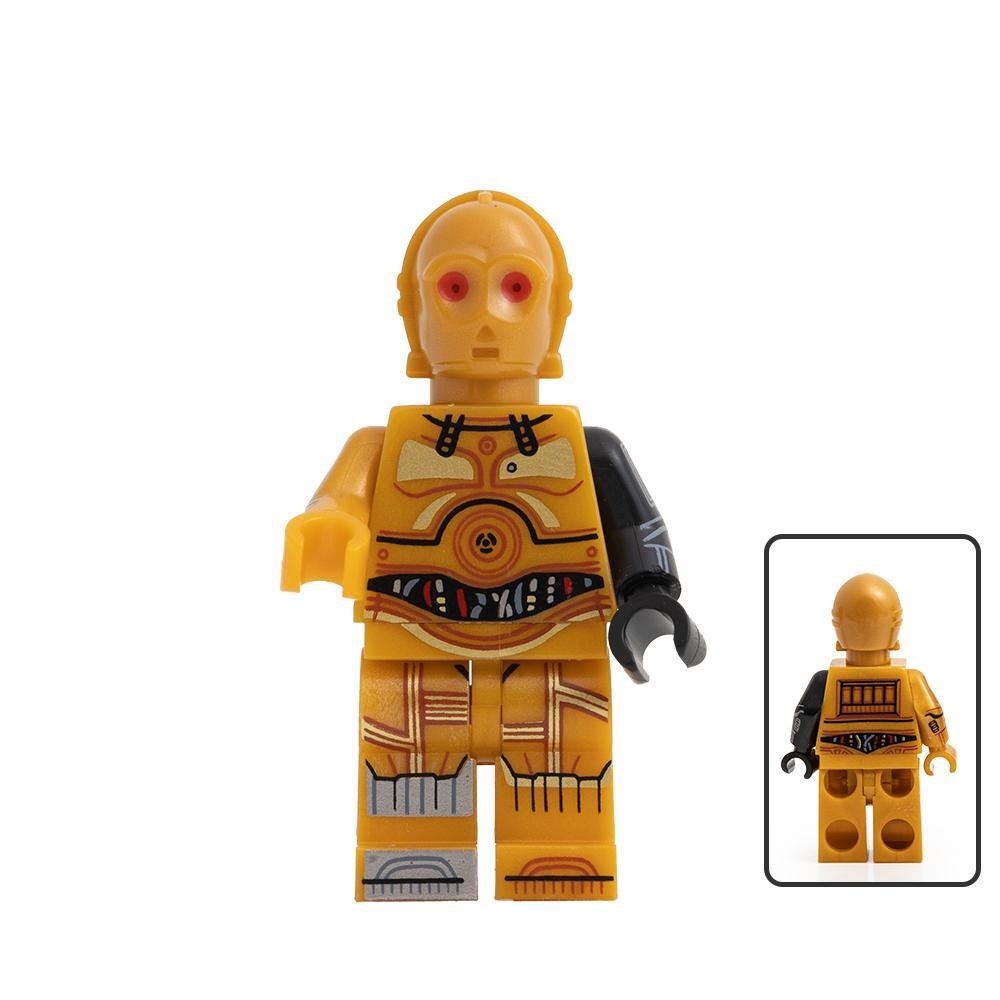 Full-size item image