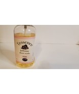 L&#39;essence De Provence Rose Linen Water - £31.64 GBP