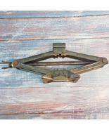 1990-1994 MB541552 Eclipse Laser Talon Factory OEM Spare Tire Jack 700kg... - $69.33 CAD