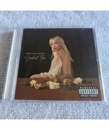 CARLY RAE JEPSEN - The Loneliest Time [PA] CD - $16.66 CAD