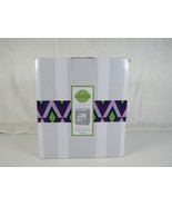 Every Moment Matters Scentsy Warmer ~ NEW In Box - $16.07