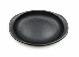 Dinner Serving Dish Oval plate 10" x 8" with Handles width 12 " Height 1... - $38.71 Dinner Serving Dish Oval plate 10" x 8" with Handles width 12 " Height 1... - $38.71