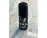 New-TAG Step Out Long Lasting Scent Fine Fragance Body Spray:2oz/5.67g-M... - $19.68