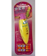 Pez Rocket Pen - $3.91
