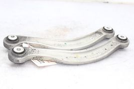 10-15 MERCEDES-BENZ GLK350 4MATIC Rear Left and Right Upper Control Arms F453 image 2