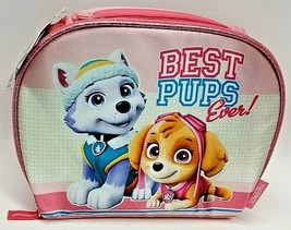 Thermos Soft Insulated Lunch Bag SCHOOL TOTE BAG BRAND NEW w/ TAG - $11.87