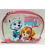 Thermos Soft Insulated Lunch Bag SCHOOL TOTE BAG BRAND NEW w/ TAG - $16.28 CAD