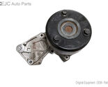 Water Pump With Pulley For 17-19 Ford Escape  1.5 DS7G8501AA Turbo - $49.45
