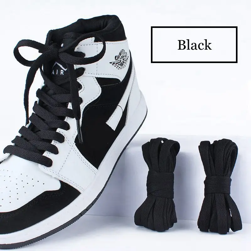 36Colors Flats Shoes For Air Force Tennis Shoe s Sneaker White Black Canvas Men  - £106.67 GBP