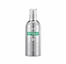 [MEDI-PEEL] Peptide 9 Volume White Cica Essence - 100ml Korea Cosmetic - £33.61 GBP