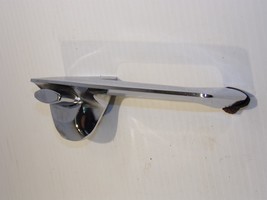 1963 Dodge Polara RH Outer Door Handle OEM Plymouth Sport Fury Belvedere - $62.99