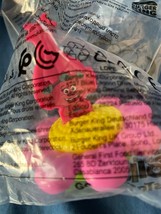 Item image 3