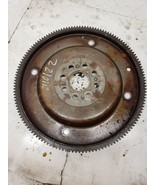 Flywheel/Flex Plate Automatic Transmission 3.0L Fits 01-08 ESCAPE 1006911 - €33,97 EUR