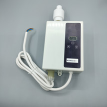REANEEX Hot water heaters Tankless Water Heater Electric for Kitchen Bat... - $57.99