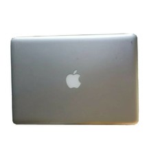 Apple MacBook Pro A1278  13.3&quot; Laptop - MC375LL/A (April, 2010) - £199.65 GBP