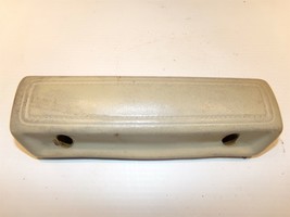 1966 67 68 69 70 Dodge Plymouth 9&quot; Armrest OEM Road Runner Superbee GTX - $44.98