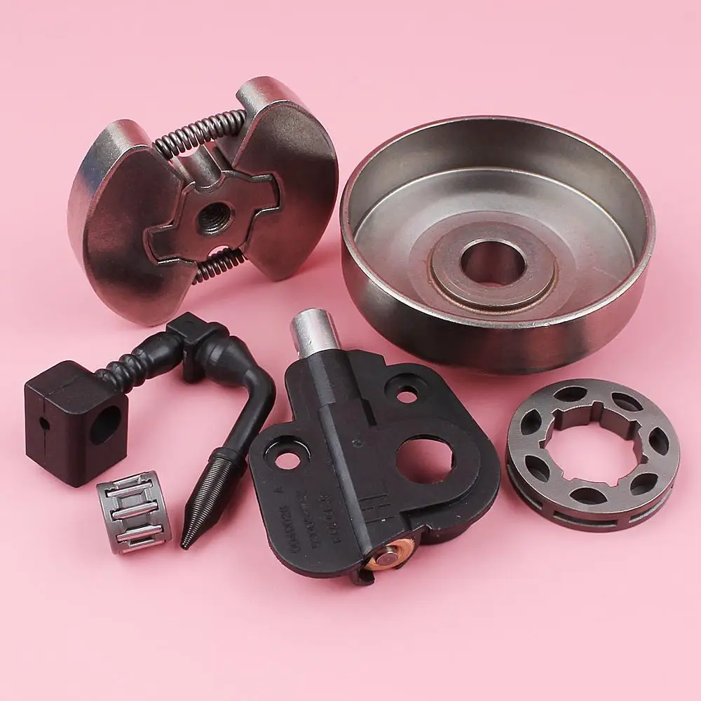 Item image 4
