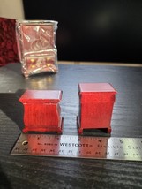 Item image 9