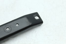 2002-2005  AUDI A4 1.8L INTAKE MANIFOLD SUPPORT MOUNT BRACKET H1143 image 2