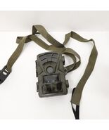 REXING Woodlens H2-4K Wi-Fi Trail Camera, 20MP CMOS Motion Sensor, H2 - ... - $31.67 CAD