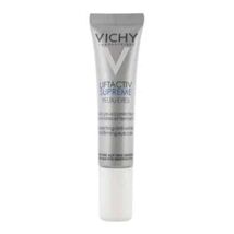 Vichy LiftActiv Supreme Eyes 15ml - $39.50