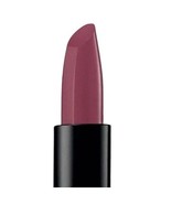Make Up For Ever Rouge Artist Intense Color Lipstick ~ 172 Upbeat Mauve - $19.80