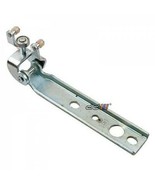 New 1 Sliding Door Middle Roller Bracket For HiAce Van H100 Series 1989-... - €93,42 EUR