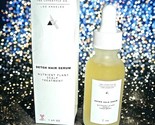 THE LYFESTYLE CO DETOX HAIR SERUM 1.69 Oz MSRP $79 New In Box - £15.76 GBP