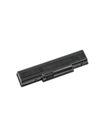 Battery For Gateway NV52 NV58 For Acer AS09A31 AS09A61 AS09A51 AS09A41 A... - $239.23 MXN