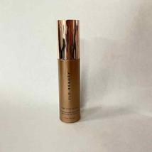 NWOB Jlo Beauty That Star Filter Complexion Booster 1 fl oz Warm Bronze - £25.14 GBP