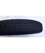 NEW 08 - 11 Saab 9-3 Emergency Spare Tire Wheel Donut T125/85R16 OEM Fre... - €94,68 EUR