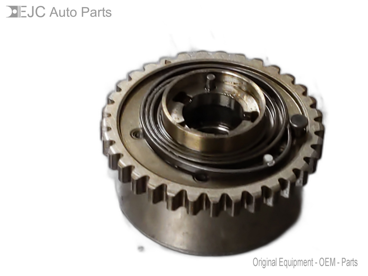 Exhaust Camshaft Timing Gear For 14-22 Chrysler  300  3.6 05184369AH Gas - $49.45