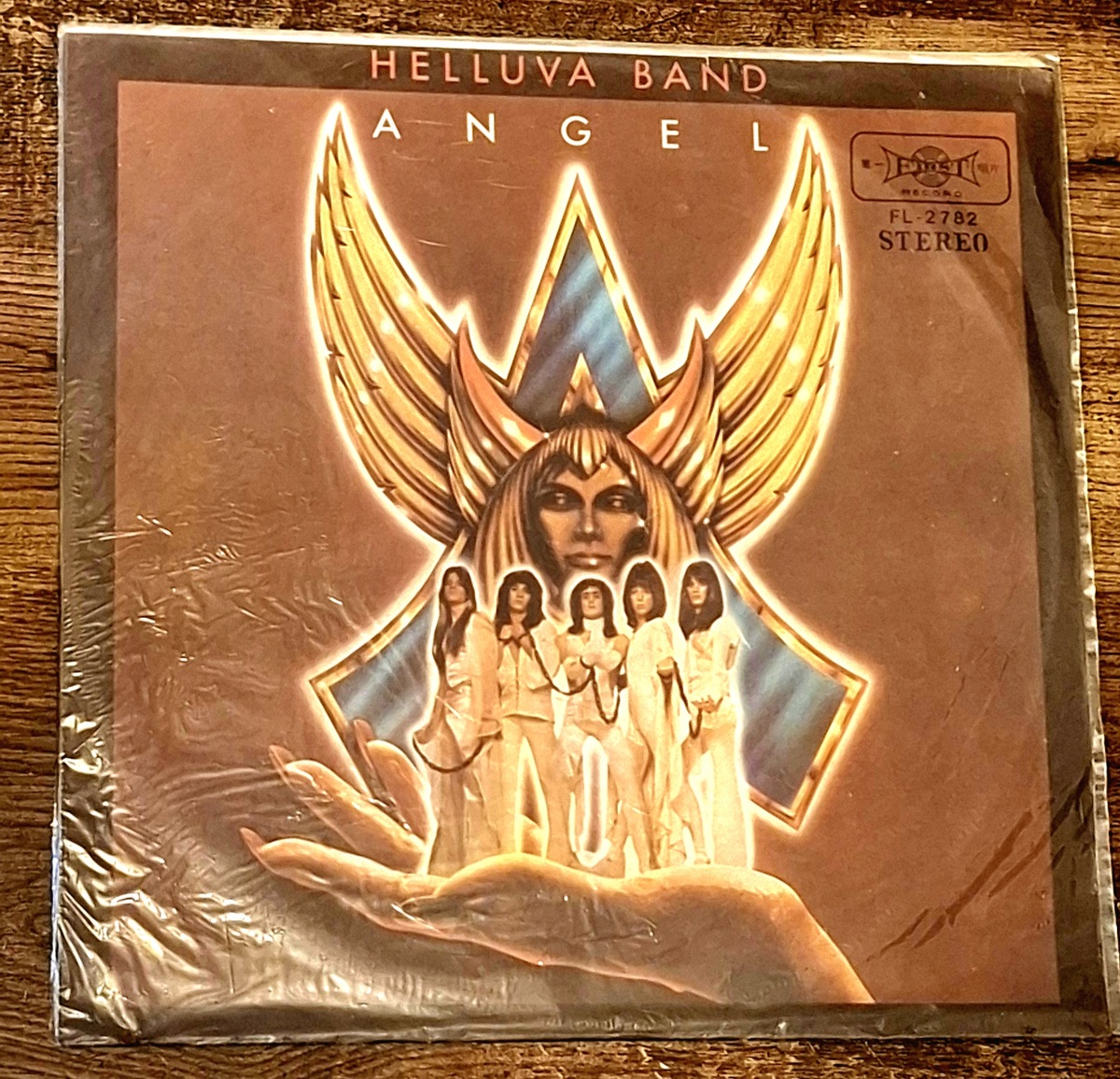 Full-size item image