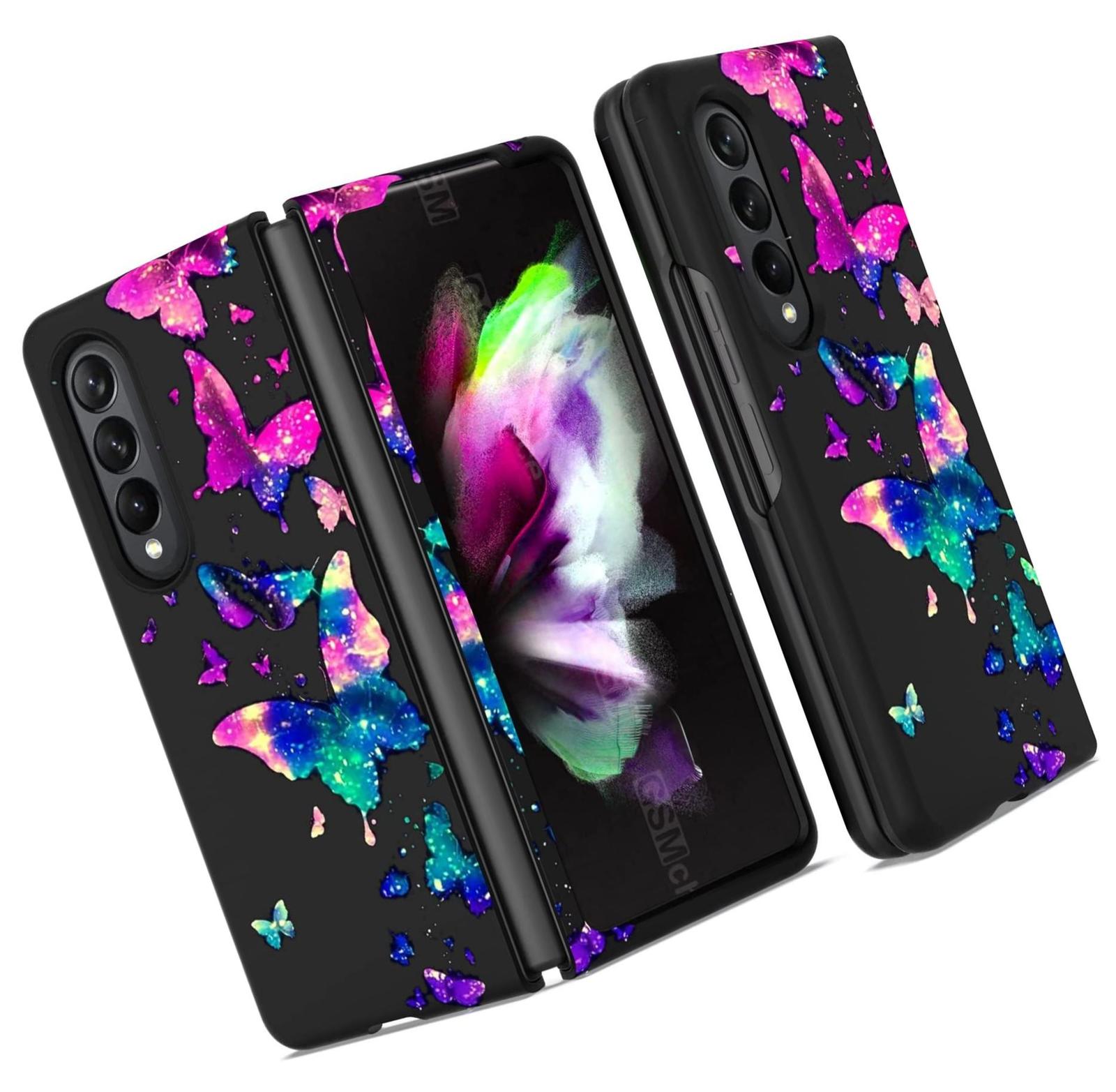 for Samsung Galaxy Z Fold 4 CaseSamsung Z Fold 4 PC