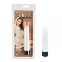MINI PEARLESSENCE VIBES 4.5 INCH TAHOE WHITE - $221.25 MXN