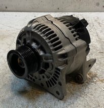 Reman Alternator 14624 | 15661 - $88.56 CAD