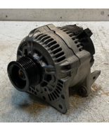 Reman Alternator 14624 | 15661 - €54,40 EUR Reman Alternator 14624 | 15661 - €54,40 EUR