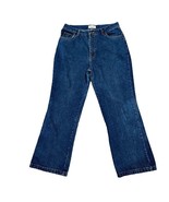 Vintage 90s Juke Box Jukebox Jeans Womens Size 15/16 Mom 1990s Fashion - £10.74 GBP