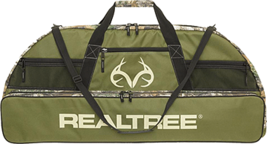 October Mountain Realtree Case OD Green/Realtree Edge 40 in. - $2,988.65 MXN