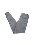 VSX Sport Knockout Tights Size Small Compression EXCELLENT Condition Mar... - €7,28 EUR VSX Sport Knockout Tights Size Small Compression EXCELLENT Condition Mar... - €7,28 EUR