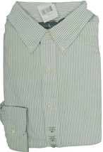 NEW! Polo Ralph Lauren Shirt!  *Thick Oxford Fabric*  *3 Styles*   *Big &amp; tall* - £47.96 GBP