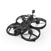 3.5-Inch HD FPV Cinematic Drone with GPS &amp; Enhanced Stability - $1,936.49