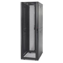 APC NetShelter SX 42U 600mm Wide x 1070mm Deep Enclosure AR3100 - $1,888.88