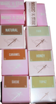 LOT OF 2 Jeffree Star Magic Star Setting Powders PICK YOUR COLOR AUTHENT... - $33.99