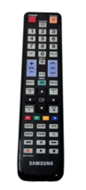 Samsung BN59-01041A Remote Control  tested - £7.11 GBP
