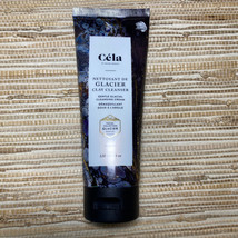 Céla Glacier Clay Cleanser 4 oz - £13.51 GBP