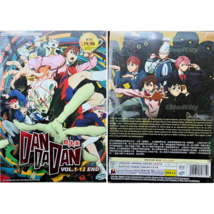 Item image 3