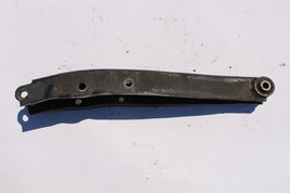 2013-2016 SCION/SUBARU FRS/BRZ LOWER REAR PASSENGER CONTROL ARM K1292 image 2